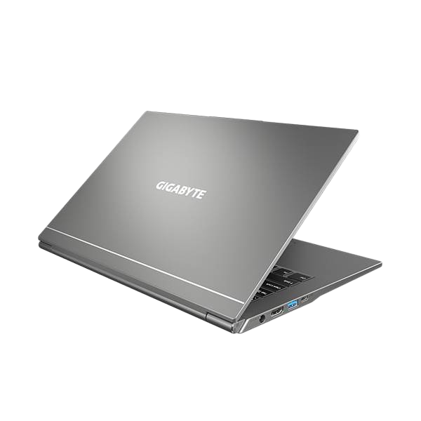 Gigabyte U4 UD70ES823SO Intel Core i7 1195G7 16GB RAM 512GB SSD 14 Full HD Windows 11 Portátil Gigabyte U4 UD70ES823SO Intel Core i7 1195G7 16GB RAM 512GB SSD 14 Full HD Windows 11 Portátil