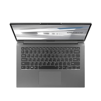 Gigabyte U4 UD70ES823SO Intel Core i7 1195G7 16GB RAM 512GB SSD 14 Full HD Windows 11 Portátil Gigabyte U4 UD70ES823SO Intel Core i7 1195G7 16GB RAM 512GB SSD 14 Full HD Windows 11 Portátil