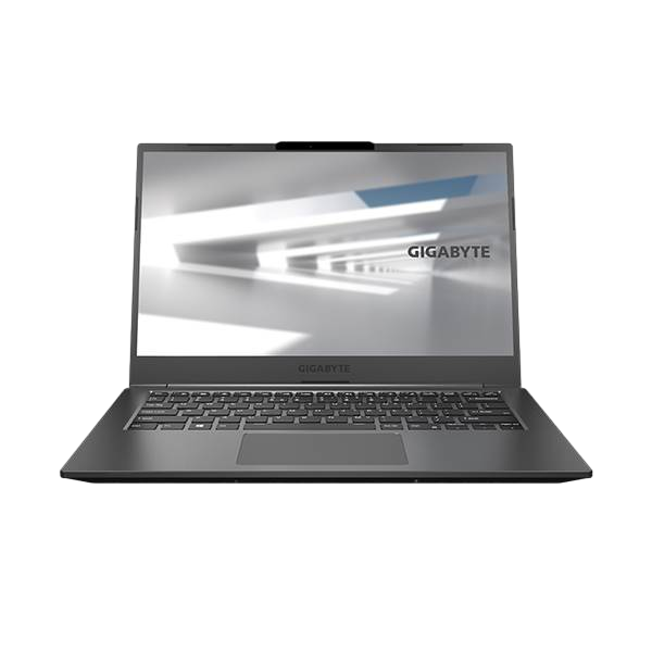Gigabyte U4 UD70ES823SD Intel Core i7 1195G7 16GB RAM 512GB SSD 14 Full HD FreeDOS  Portatil Gigabyte U4 UD70ES823SD Intel Core i7 1195G7 16GB RAM 512GB SSD 14 Full HD FreeDOS  Portatil
