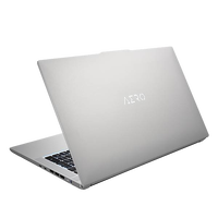 Gigabyte Aero 17 XE573ES738HP Intel Core i7 12700H 16GB RAM 1TB SSD  1TB SSD Nvidia Geforce  RTX3070Ti 173 UHD 120Hz   W11 Pro  Portátil