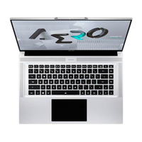 Gigabyte Aero 16 XE573ES948HP Intel Core i7 12700H 32GB RAM 1TB1TB SSD Nvidia Geforce RTX 3070Ti 16 UHD 360Hz IPS Windows 11 PRO  Portátil