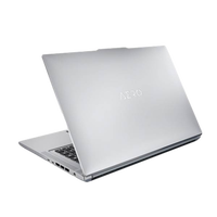 Gigabyte Aero 16 XE573ES948HP Intel Core i7 12700H 32GB RAM 1TB1TB SSD Nvidia Geforce RTX 3070Ti 16 UHD 360Hz IPS Windows 11 PRO  Portátil