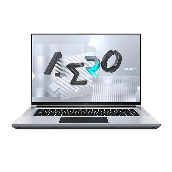PORTATIL GIGABYTE AERO 16 XE573ES938HP i712700H 16GB 1TB 3 PORTATIL GIGABYTE AERO 16 XE573ES938HP i712700H 16GB 1TB 3