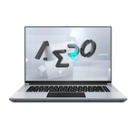 PORTATIL GIGABYTE AERO 16 XE573ES938HP i712700H 16GB 1TB 3 PORTATIL GIGABYTE AERO 16 XE573ES938HP i712700H 16GB 1TB 3