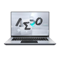 PORTATIL GIGABYTE AERO 16 XE573ES938HP i712700H 16GB 1TB 3 PORTATIL GIGABYTE AERO 16 XE573ES938HP i712700H 16GB 1TB 3