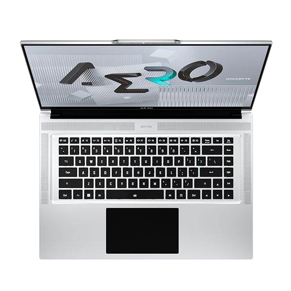 PORTATIL GIGABYTE AERO 16 XE573ES938HP i712700H 16GB 1TB 3 PORTATIL GIGABYTE AERO 16 XE573ES938HP i712700H 16GB 1TB 3