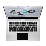 PORTATIL GIGABYTE AERO 16 XE573ES938HP i712700H 16GB 1TB 3 PORTATIL GIGABYTE AERO 16 XE573ES938HP i712700H 16GB 1TB 3