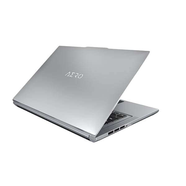 PORTATIL GIGABYTE AERO 16 XE573ES938HP i712700H 16GB 1TB 3 PORTATIL GIGABYTE AERO 16 XE573ES938HP i712700H 16GB 1TB 3