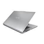 PORTATIL GIGABYTE AERO 16 XE573ES938HP i712700H 16GB 1TB 3 PORTATIL GIGABYTE AERO 16 XE573ES938HP i712700H 16GB 1TB 3