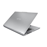 PORTATIL GIGABYTE AERO 16 XE573ES938HP i712700H 16GB 1TB 3 PORTATIL GIGABYTE AERO 16 XE573ES938HP i712700H 16GB 1TB 3