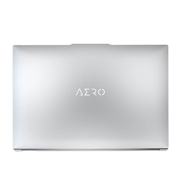 PORTATIL GIGABYTE AERO 16 XE573ES938HP i712700H 16GB 1TB 3 PORTATIL GIGABYTE AERO 16 XE573ES938HP i712700H 16GB 1TB 3