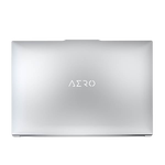 PORTATIL GIGABYTE AERO 16 XE573ES938HP i712700H 16GB 1TB 3 PORTATIL GIGABYTE AERO 16 XE573ES938HP i712700H 16GB 1TB 3