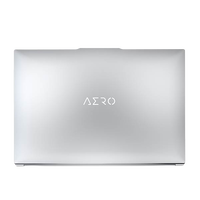 PORTATIL GIGABYTE AERO 16 XE573ES938HP i712700H 16GB 1TB 3 PORTATIL GIGABYTE AERO 16 XE573ES938HP i712700H 16GB 1TB 3