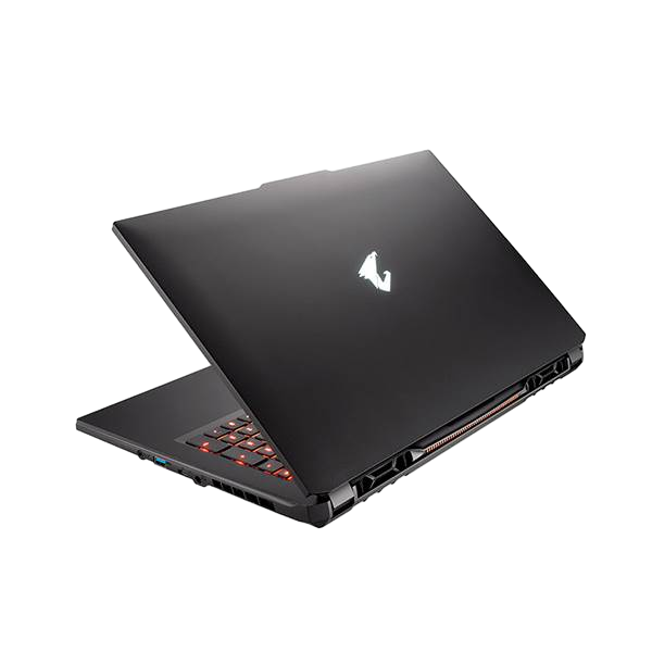 Gigabyte Aorus 17H BXF74ES554S Intel Core i7 13700H 16GB RAM 1TB SSD Nvidia Geforce RTX 4080 173 Full HD 360Hz Windows 11 Portatil Gigabyte Aorus 17H BXF74ES554S Intel Core i7 13700H 16GB RAM 1TB SSD Nvidia Geforce RTX 4080 173 Full HD 360Hz Windows 11 Portatil