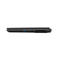 Gigabyte Aorus 17H BXF74ES554S Intel Core i7 13700H 16GB RAM 1TB SSD Nvidia Geforce RTX 4080 173 Full HD 360Hz Windows 11 Portatil Gigabyte Aorus 17H BXF74ES554S Intel Core i7 13700H 16GB RAM 1TB SSD Nvidia Geforce RTX 4080 173 Full HD 360Hz Windows 11 Portatil