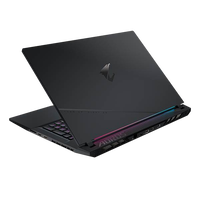 Gigabyte Aorus 17 BKF73ES254SH Intel Core i7 13700H 16GB RAM 1TB SSD Nvidia Geforce RTX 4060 173 Full HD 144Hz Windows 11  Portátil