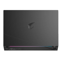 Gigabyte Aorus 17 BKF73ES254SH Intel Core i7 13700H 16GB RAM 1TB SSD Nvidia Geforce RTX 4060 173 Full HD 144Hz Windows 11  Portátil