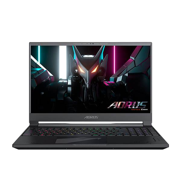 Gigabyte Aorus 15X ASF83ES654SH Intel Core i7 13700HX 16GB RAM 1TB SSD Nvidia Geforce RTX 4070 156 QHD 240hz Windows 11 Portátil Gigabyte Aorus 15X ASF83ES654SH Intel Core i7 13700HX 16GB RAM 1TB SSD Nvidia Geforce RTX 4070 156 QHD 240hz Windows 11 Portátil