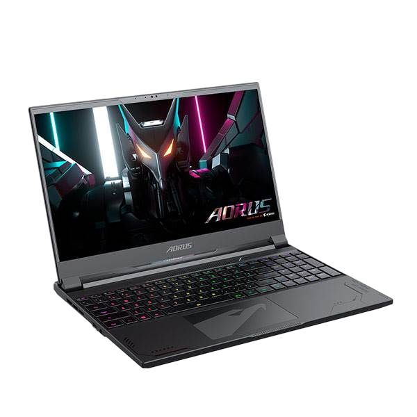 Gigabyte Aorus 15X ASF83ES654SH Intel Core i7 13700HX 16GB RAM 1TB SSD Nvidia Geforce RTX 4070 156 QHD 240hz Windows 11 Portátil Gigabyte Aorus 15X ASF83ES654SH Intel Core i7 13700HX 16GB RAM 1TB SSD Nvidia Geforce RTX 4070 156 QHD 240hz Windows 11 Portátil