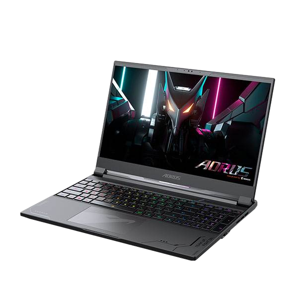 Gigabyte Aorus 15X ASF83ES654SH Intel Core i7 13700HX 16GB RAM 1TB SSD Nvidia Geforce RTX 4070 156 QHD 240hz Windows 11 Portátil Gigabyte Aorus 15X ASF83ES654SH Intel Core i7 13700HX 16GB RAM 1TB SSD Nvidia Geforce RTX 4070 156 QHD 240hz Windows 11 Portátil