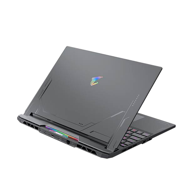 Gigabyte Aorus 15X ASF83ES654SH Intel Core i7 13700HX 16GB RAM 1TB SSD Nvidia Geforce RTX 4070 156 QHD 240hz Windows 11 Portátil Gigabyte Aorus 15X ASF83ES654SH Intel Core i7 13700HX 16GB RAM 1TB SSD Nvidia Geforce RTX 4070 156 QHD 240hz Windows 11 Portátil