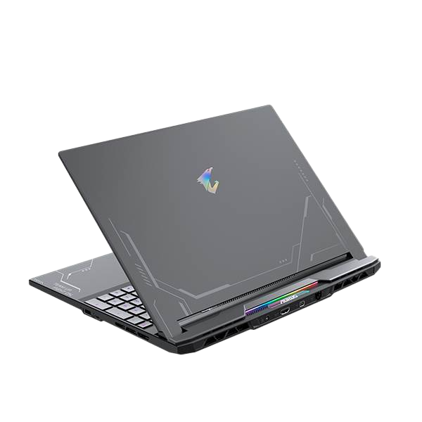 Gigabyte Aorus 15X ASF83ES654SH Intel Core i7 13700HX 16GB RAM 1TB SSD Nvidia Geforce RTX 4070 156 QHD 240hz Windows 11 Portátil Gigabyte Aorus 15X ASF83ES654SH Intel Core i7 13700HX 16GB RAM 1TB SSD Nvidia Geforce RTX 4070 156 QHD 240hz Windows 11 Portátil