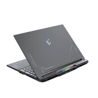 Gigabyte Aorus 15X ASF83ES654SH Intel Core i7 13700HX 16GB RAM 1TB SSD Nvidia Geforce RTX 4070 156 QHD 240hz Windows 11 Portátil Gigabyte Aorus 15X ASF83ES654SH Intel Core i7 13700HX 16GB RAM 1TB SSD Nvidia Geforce RTX 4070 156 QHD 240hz Windows 11 Portátil