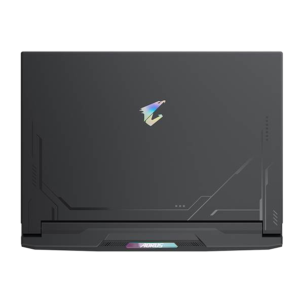 Gigabyte Aorus 15X ASF83ES654SH Intel Core i7 13700HX 16GB RAM 1TB SSD Nvidia Geforce RTX 4070 156 QHD 240hz Windows 11 Portátil Gigabyte Aorus 15X ASF83ES654SH Intel Core i7 13700HX 16GB RAM 1TB SSD Nvidia Geforce RTX 4070 156 QHD 240hz Windows 11 Portátil