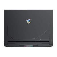 Gigabyte Aorus 15X ASF83ES654SH Intel Core i7 13700HX 16GB RAM 1TB SSD Nvidia Geforce RTX 4070 156 QHD 240hz Windows 11 Portátil Gigabyte Aorus 15X ASF83ES654SH Intel Core i7 13700HX 16GB RAM 1TB SSD Nvidia Geforce RTX 4070 156 QHD 240hz Windows 11 Portátil