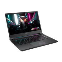Gigabyte Aorus 15 BSF73ES654SH Intel Core i7 13700H 16GB RAM 1TB SSD Nvidia Geforce RTX 4070 156 Full HD 240Hz Windows 11  Portátil