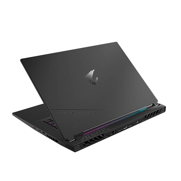 Gigabyte Aorus 15 BSF73ES754SH Intel Core i7 13700H 16GB RAM 1TB SSD Nvidia Geforce RTX 4070 156 QHD 165Hz Windows 11  Portátil Gigabyte Aorus 15 BSF73ES754SH Intel Core i7 13700H 16GB RAM 1TB SSD Nvidia Geforce RTX 4070 156 QHD 165Hz Windows 11  Portátil