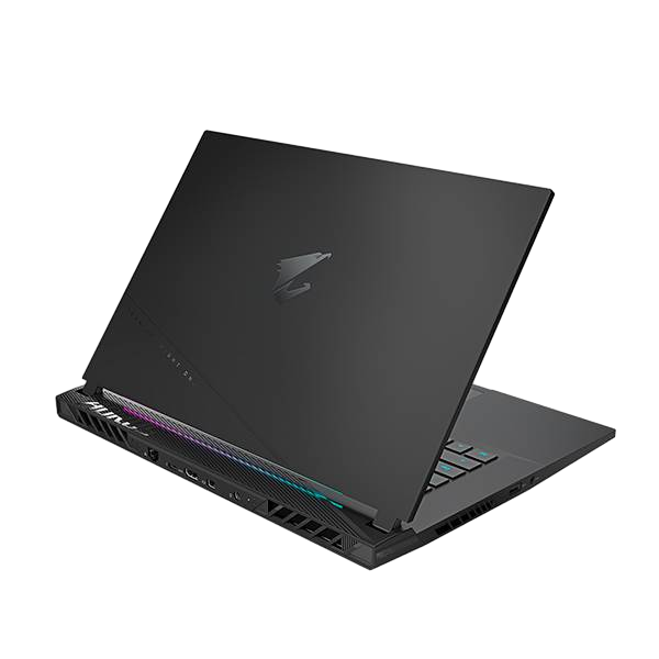 Gigabyte Aorus 15 BSF73ES754SH Intel Core i7 13700H 16GB RAM 1TB SSD Nvidia Geforce RTX 4070 156 QHD 165Hz Windows 11  Portátil Gigabyte Aorus 15 BSF73ES754SH Intel Core i7 13700H 16GB RAM 1TB SSD Nvidia Geforce RTX 4070 156 QHD 165Hz Windows 11  Portátil