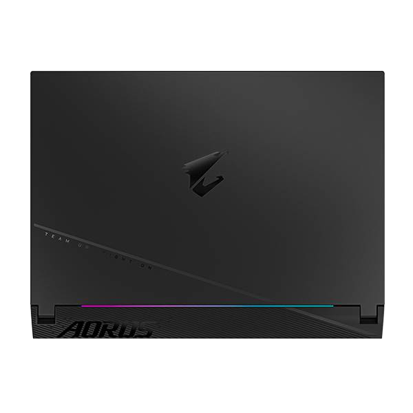 Gigabyte Aorus 15 BSF73ES754SH Intel Core i7 13700H 16GB RAM 1TB SSD Nvidia Geforce RTX 4070 156 QHD 165Hz Windows 11  Portátil Gigabyte Aorus 15 BSF73ES754SH Intel Core i7 13700H 16GB RAM 1TB SSD Nvidia Geforce RTX 4070 156 QHD 165Hz Windows 11  Portátil