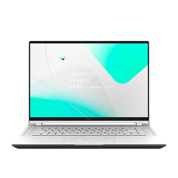 Gigabyte Aero 16 OLED BSF73ES994SO Intel Core i7 13700H 16GB RAM 1TB SSD Nvidia Geforce RTX 4070 16 UHD OLED Windows 11  Portátil Gigabyte Aero 16 OLED BSF73ES994SO Intel Core i7 13700H 16GB RAM 1TB SSD Nvidia Geforce RTX 4070 16 UHD OLED Windows 11  Portátil