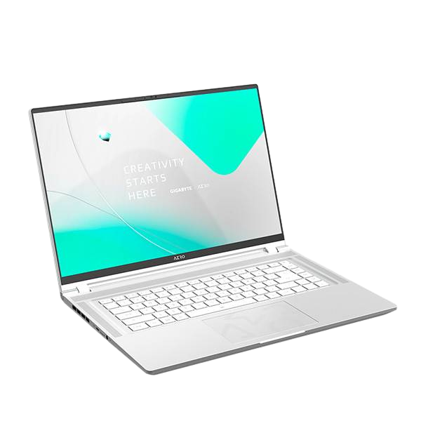 Gigabyte Aero 16 OLED BSF73ES994SO Intel Core i7 13700H 16GB RAM 1TB SSD Nvidia Geforce RTX 4070 16 UHD OLED Windows 11  Portátil Gigabyte Aero 16 OLED BSF73ES994SO Intel Core i7 13700H 16GB RAM 1TB SSD Nvidia Geforce RTX 4070 16 UHD OLED Windows 11  Portátil
