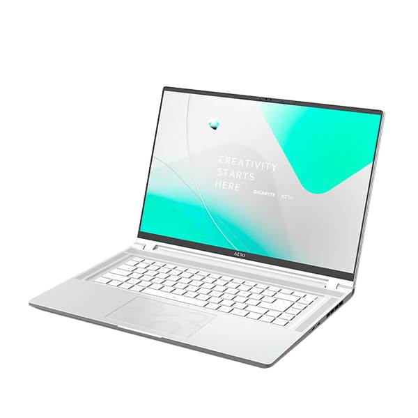 Gigabyte Aero 16 OLED BSF73ES994SO Intel Core i7 13700H 16GB RAM 1TB SSD Nvidia Geforce RTX 4070 16 UHD OLED Windows 11  Portátil Gigabyte Aero 16 OLED BSF73ES994SO Intel Core i7 13700H 16GB RAM 1TB SSD Nvidia Geforce RTX 4070 16 UHD OLED Windows 11  Portátil