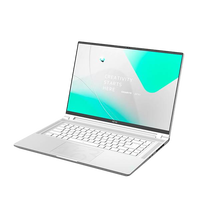 Gigabyte Aero 16 OLED BSF73ES994SO Intel Core i7 13700H 16GB RAM 1TB SSD Nvidia Geforce RTX 4070 16 UHD OLED Windows 11 Portátil Gigabyte Aero 16 OLED BSF73ES994SO Intel Core i7 13700H 16GB RAM 1TB SSD Nvidia Geforce RTX 4070 16 UHD OLED Windows 11 Portátil