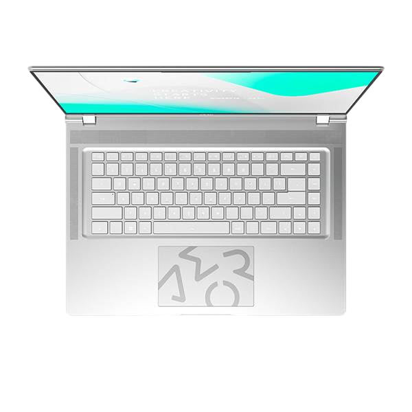 Gigabyte Aero 16 OLED BSF73ES994SO Intel Core i7 13700H 16GB RAM 1TB SSD Nvidia Geforce RTX 4070 16 UHD OLED Windows 11  Portátil Gigabyte Aero 16 OLED BSF73ES994SO Intel Core i7 13700H 16GB RAM 1TB SSD Nvidia Geforce RTX 4070 16 UHD OLED Windows 11  Portátil