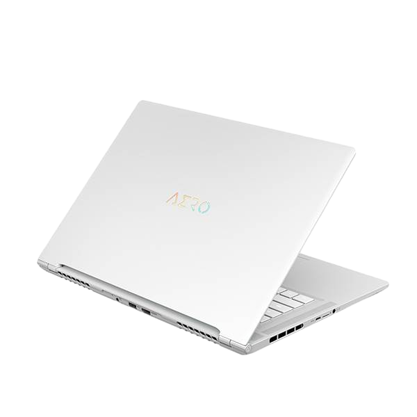 Gigabyte Aero 16 OLED BSF73ES994SO Intel Core i7 13700H 16GB RAM 1TB SSD Nvidia Geforce RTX 4070 16 UHD OLED Windows 11  Portátil Gigabyte Aero 16 OLED BSF73ES994SO Intel Core i7 13700H 16GB RAM 1TB SSD Nvidia Geforce RTX 4070 16 UHD OLED Windows 11  Portátil