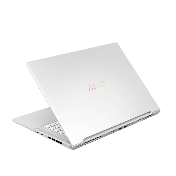 Gigabyte Aero 16 OLED BSF73ES994SO Intel Core i7 13700H 16GB RAM 1TB SSD Nvidia Geforce RTX 4070 16 UHD OLED Windows 11  Portátil Gigabyte Aero 16 OLED BSF73ES994SO Intel Core i7 13700H 16GB RAM 1TB SSD Nvidia Geforce RTX 4070 16 UHD OLED Windows 11  Portátil