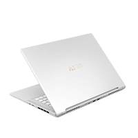 Gigabyte Aero 16 OLED BSF73ES994SO Intel Core i7 13700H 16GB RAM 1TB SSD Nvidia Geforce RTX 4070 16 UHD OLED Windows 11 Portátil Gigabyte Aero 16 OLED BSF73ES994SO Intel Core i7 13700H 16GB RAM 1TB SSD Nvidia Geforce RTX 4070 16 UHD OLED Windows 11 Portátil