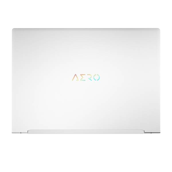 Gigabyte Aero 16 OLED BSF73ES994SO Intel Core i7 13700H 16GB RAM 1TB SSD Nvidia Geforce RTX 4070 16 UHD OLED Windows 11  Portátil Gigabyte Aero 16 OLED BSF73ES994SO Intel Core i7 13700H 16GB RAM 1TB SSD Nvidia Geforce RTX 4070 16 UHD OLED Windows 11  Portátil