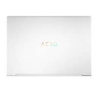 Gigabyte Aero 16 OLED BSF73ES994SO Intel Core i7 13700H 16GB RAM 1TB SSD Nvidia Geforce RTX 4070 16 UHD OLED Windows 11 Portátil Gigabyte Aero 16 OLED BSF73ES994SO Intel Core i7 13700H 16GB RAM 1TB SSD Nvidia Geforce RTX 4070 16 UHD OLED Windows 11 Portátil