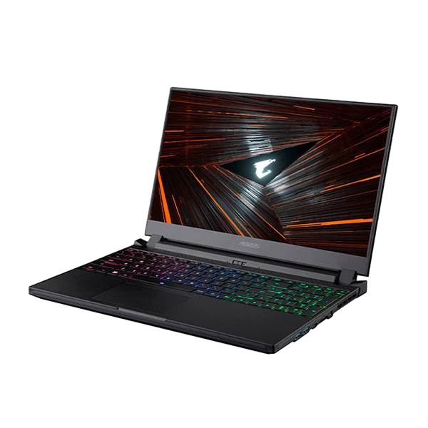 Gigabyte Aorus 5 KE472ES314SD Intel Core i7 12700H 16GB RAM 1TB SSD Nvidia Geforce RTX 3060 156 Full HD 240Hz FreeDOS Portátil Gigabyte Aorus 5 KE472ES314SD Intel Core i7 12700H 16GB RAM 1TB SSD Nvidia Geforce RTX 3060 156 Full HD 240Hz FreeDOS Portátil