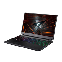 Gigabyte Aorus 5 KE472ES314SD Intel Core i7 12700H 16GB RAM 1TB SSD Nvidia Geforce RTX 3060 156 Full HD 240Hz FreeDOS Portátil Gigabyte Aorus 5 KE472ES314SD Intel Core i7 12700H 16GB RAM 1TB SSD Nvidia Geforce RTX 3060 156 Full HD 240Hz FreeDOS Portátil