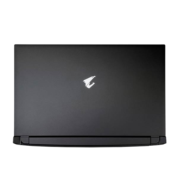 Gigabyte Aorus 5 KE472ES314SD Intel Core i7 12700H 16GB RAM 1TB SSD Nvidia Geforce RTX 3060 156 Full HD 240Hz FreeDOS Portátil Gigabyte Aorus 5 KE472ES314SD Intel Core i7 12700H 16GB RAM 1TB SSD Nvidia Geforce RTX 3060 156 Full HD 240Hz FreeDOS Portátil