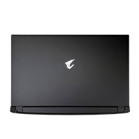 Gigabyte Aorus 5 KE472ES314SD Intel Core i7 12700H 16GB RAM 1TB SSD Nvidia Geforce RTX 3060 156 Full HD 240Hz FreeDOS Portátil Gigabyte Aorus 5 KE472ES314SD Intel Core i7 12700H 16GB RAM 1TB SSD Nvidia Geforce RTX 3060 156 Full HD 240Hz FreeDOS Portátil