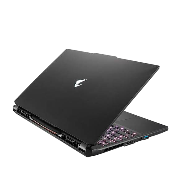 Gigabyte Aorus 15 XE473ESB14SH Intel Core i7 12700H 16GB RAM 1TB SSD Nvidia GeForce RTX 3070 Ti 156 QHD 165Hz Windows 11 Portátil Gigabyte Aorus 15 XE473ESB14SH Intel Core i7 12700H 16GB RAM 1TB SSD Nvidia GeForce RTX 3070 Ti 156 QHD 165Hz Windows 11 Portátil
