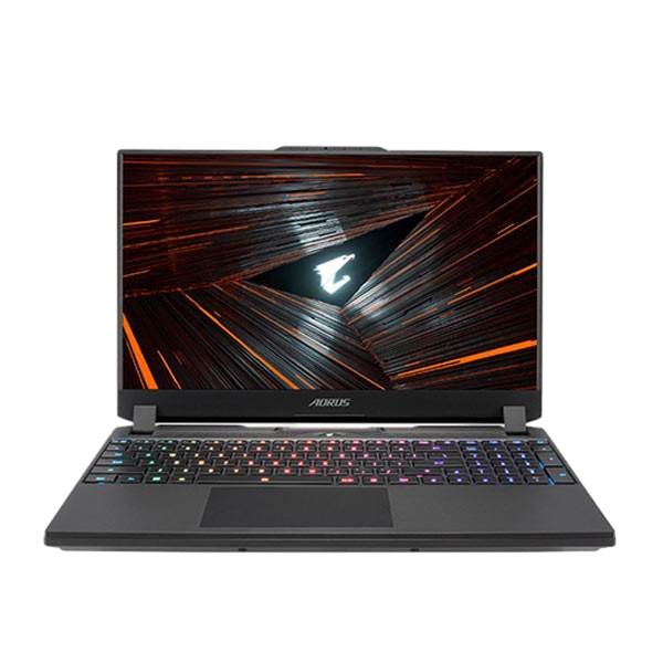 Gigabyte Aorus 15 XE573ESB34SH Intel Core i7 12700H 16GB RAM 1TB SSD Nvidia Geforce RTX3070 156 QHD 165Hz Windows 11 Home Portátil Gigabyte Aorus 15 XE573ESB34SH Intel Core i7 12700H 16GB RAM 1TB SSD Nvidia Geforce RTX3070 156 QHD 165Hz Windows 11 Home Portátil
