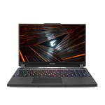 Gigabyte Aorus 15 XE573ESB34SH Intel Core i7 12700H 16GB RAM 1TB SSD Nvidia Geforce RTX3070 156 QHD 165Hz Windows 11 Home Portátil Gigabyte Aorus 15 XE573ESB34SH Intel Core i7 12700H 16GB RAM 1TB SSD Nvidia Geforce RTX3070 156 QHD 165Hz Windows 11 Home Portátil